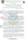 Vista preliminar de documento RESOLUCION DE ALCALDIA N° 088-2025-MDP-A