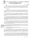 Vista preliminar de documento RESOLUCION N°07-2025-SGDELC