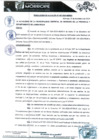 Vista preliminar de documento RESOLUCION DE ALCALDIA N° 407-2024-MDM