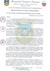 Vista preliminar de documento RESOLUCION DE ALCALDIA N° 089-2025-MDP-A