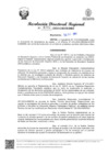Vista preliminar de documento RDR Nº 4792-2024-GRSM-DRE