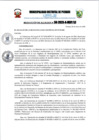 Vista preliminar de documento r50