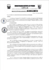Vista preliminar de documento r49