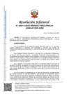 Vista preliminar de documento RESOLUCION_JEFATURAL-00014-2025-MINEDU-VMGI-DRELM-UGEL07-DIR-ADM