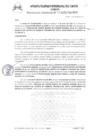 Vista preliminar de documento Res_Geren_017_2025