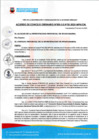 Vista preliminar de documento Acuerdo de Concejo Ordinario N°003-S.O.N°02-2025-MPH-CM