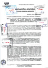 Vista preliminar de documento RJ N°142-2023-OA-MPB