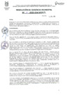 Vista preliminar de documento RESOLUCION N°29-2025-GM-T