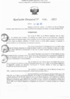 Vista preliminar de documento RD N° 94-2025