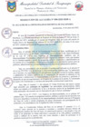Vista preliminar de documento RESOLUCION DE ALCALDIA N° 090-2025-MDP-A