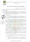 Vista preliminar de documento RESOLUCION DE GERENCIA MUNICIPAL N° 013-2025