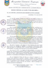 Vista preliminar de documento RESOLUCION DE ALCALDIA N° 091-2025-MDP-A