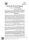 Vista preliminar de documento RDR Nº 4794-2024-GRSM-DRE