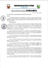 Vista preliminar de documento r52