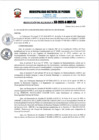 Vista preliminar de documento r53