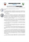 Vista preliminar de documento r54