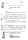 Vista preliminar de documento ENCARGAR A LA BAHC. ADM. MARIA EUGENIA VILLAVERDE MAYHUASCA COMO RESPONSABLE DE ÁREA DE REMUNERACIONES D LA OFICINA DE GETSIÓN DE RECURSOS HUMANOS
