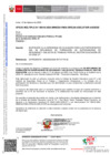 Vista preliminar de documento OFICIO_MULTIPLE-00019-2025
