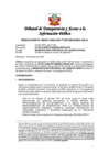 Vista preliminar de documento Resolución N° 000231-2024-JUS-TTAIP-SEGUNDA SALA 