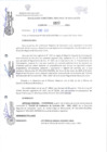 Vista preliminar de documento CONFORMAR DE LA PRESENTE RESOLUCION EL COMITE DE EVALUACIÓN DE CONTRATA CAS- DREJ-2025
