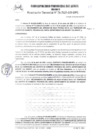 Vista preliminar de documento Res_Geren_026_2025