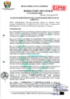 Vista preliminar de documento RJ N°143-2023-OA-MPB