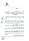 Vista preliminar de documento RESOLUCION ADMINISTRATIVA No.0018-2025-DP