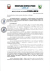 Vista preliminar de documento r57