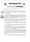 Vista preliminar de documento r56