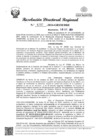 Vista preliminar de documento RDR Nº 4797-2024-GRSM-DRE