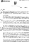 Vista preliminar de documento R.D. N° 020-2025-DIRESA-L-U.E.SBS-CY-DE-OSAI