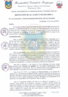 Vista preliminar de documento RESOLUCION DE ALCALDIA N° 092-2025-MDP-A