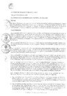 Vista preliminar de documento AC-005-2025