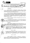 Vista preliminar de documento RDR 11504-2024