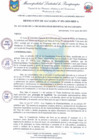 Vista preliminar de documento RESOLUCION DE ALCALDIA N° 093-2025-MDP-A