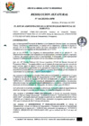Vista preliminar de documento RJ N°144-2023-OA-MPB