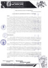 Vista preliminar de documento RA_N°057-2025-MDM
