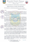 Vista preliminar de documento RESOLUCION DE ALCALDIA N° 094-2025-MDP-A