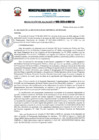 Vista preliminar de documento r65