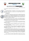 Vista preliminar de documento r63