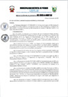 Vista preliminar de documento r62