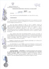 Vista preliminar de documento CONFORMAR EL COMITE DE EVALUACIÓN PARA EL PROCESO DE CONTRATO CAS DEL PROGRAMA PRESUPUESTAL 147 FORTALECIMIENTO DE LA EDUCACIÓN SUPERIOR TECNOLÓGICA-2025