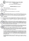 Vista preliminar de documento ORD-551-MPI-DEL-31-01-2025-APROBAR-REGLAMENTO-PROCESO-PRESUPUIESTO-PARTICIPATIVO-BASADO-RESULTADOS-AÑO-2026-MPI