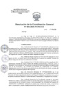 Vista preliminar de documento RESOLUCION N° 004-2025-PCRIS-CG