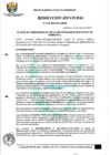 Vista preliminar de documento RJ N°145-2023-OA-MPB