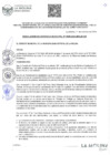 Vista preliminar de documento Resolucion GM N°658-2024-MDLM