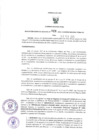 Vista preliminar de documento GRI.021