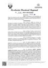 Vista preliminar de documento RDR Nº 4799-2024-GRSM-DRE