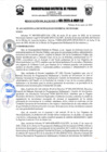 Vista preliminar de documento r69