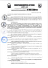 Vista preliminar de documento r67